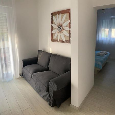 The48 Hotel Zadar Exterior photo
