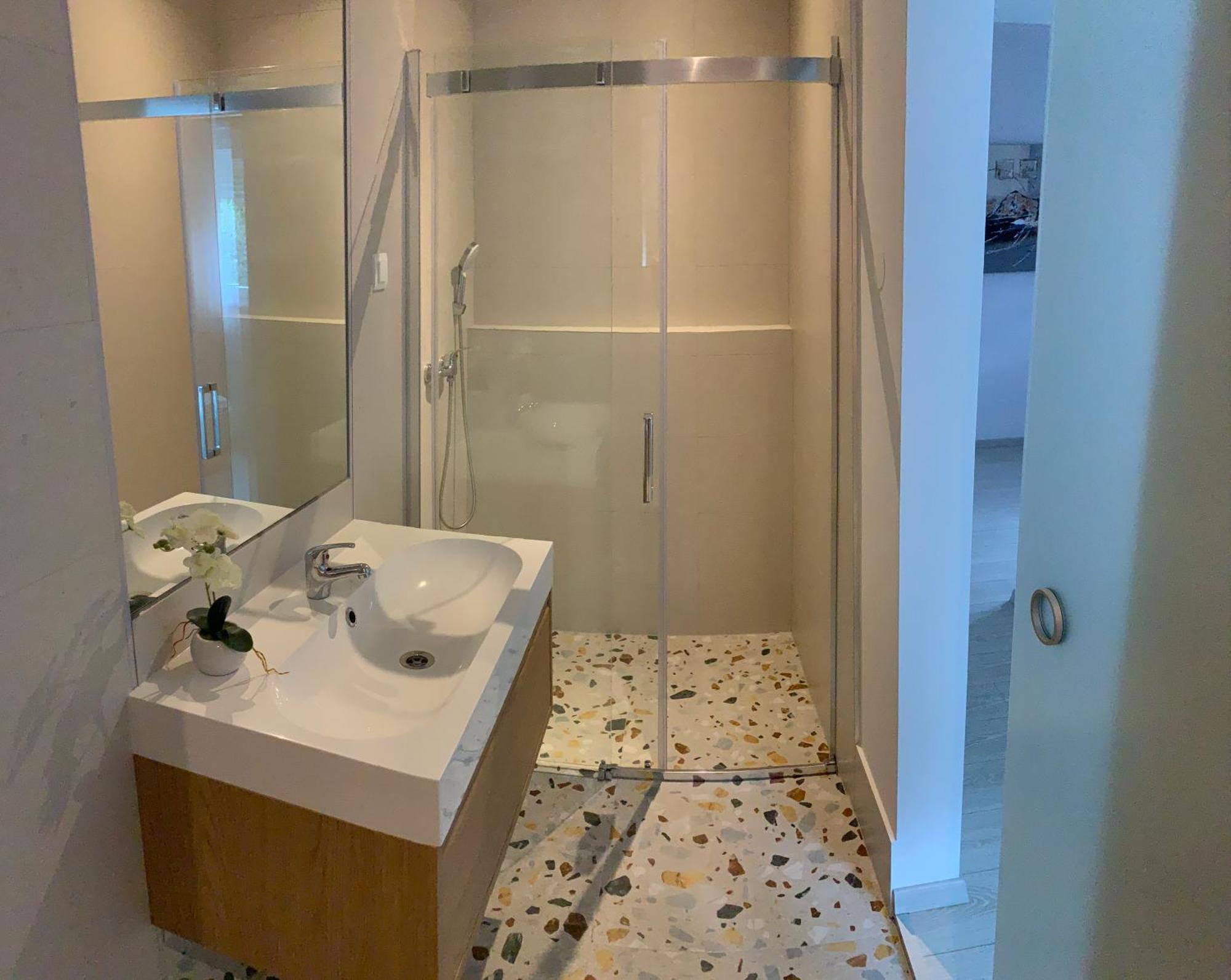 The48 Hotel Zadar Exterior photo