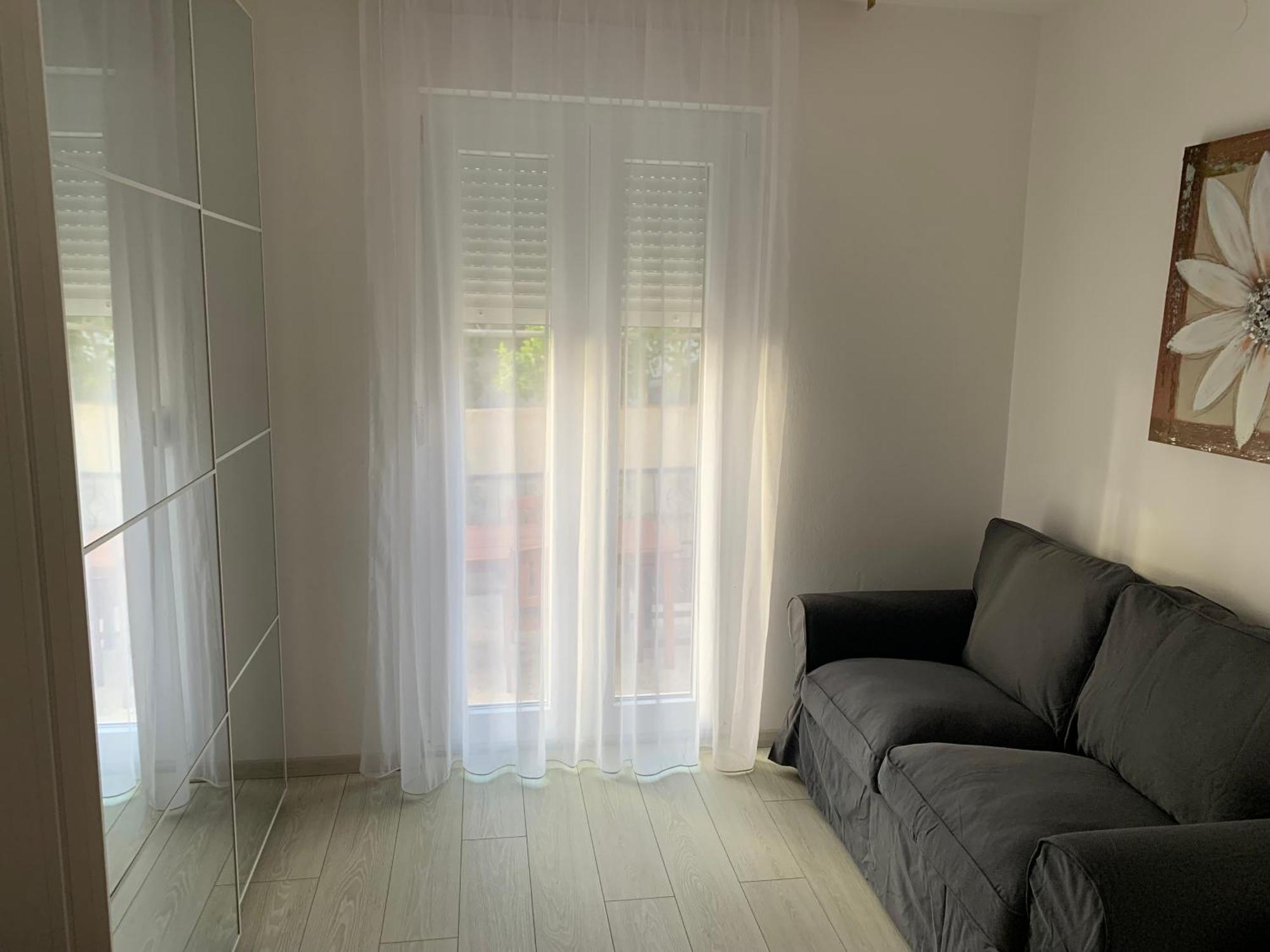 The48 Hotel Zadar Room photo
